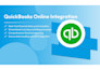 sync xero, qbo, myob, airtable via API integration for effortless automation